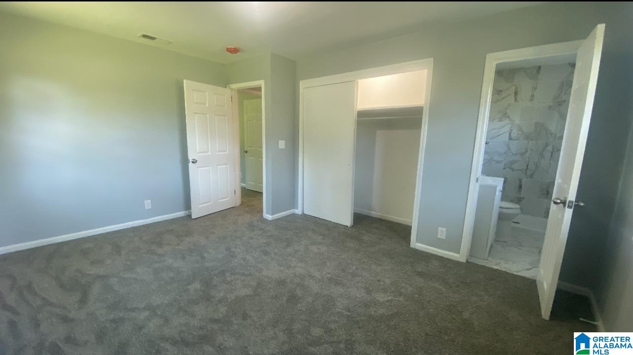 240 Blue Bird Lane Alpine, AL 35014 - Photo 5 of 16