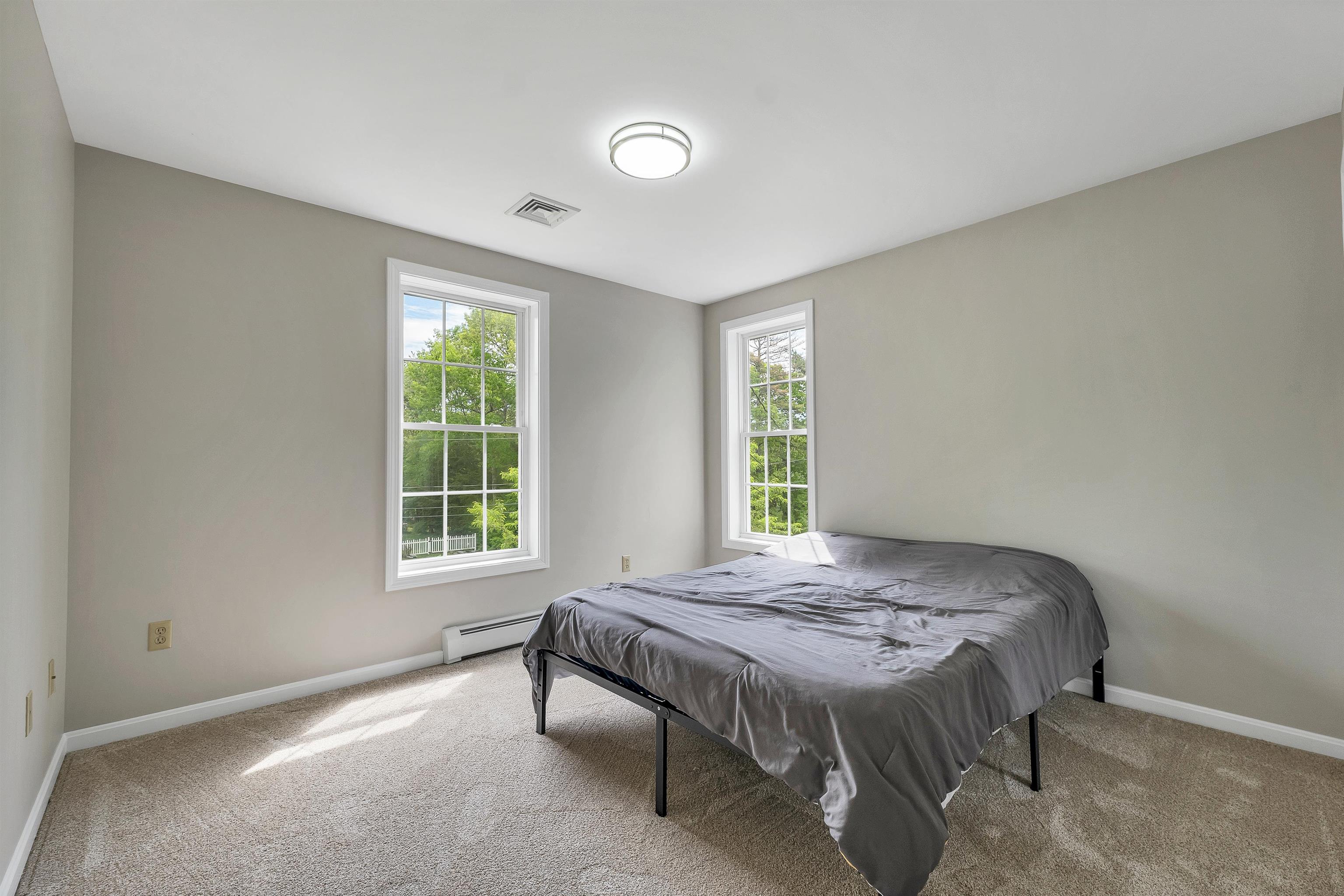 10 Edwin Lane Newmarket, NH 03857 - Photo 26 of 60