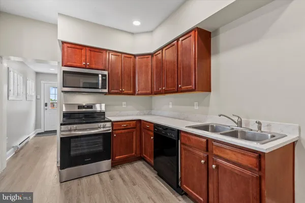 $229,900 | 218 Forrest Avenue, Norristown, PA 19401