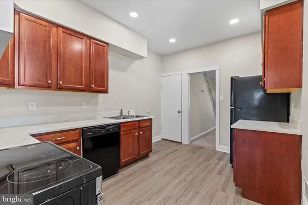 $229,900 | 218 Forrest Avenue, Norristown, PA 19401