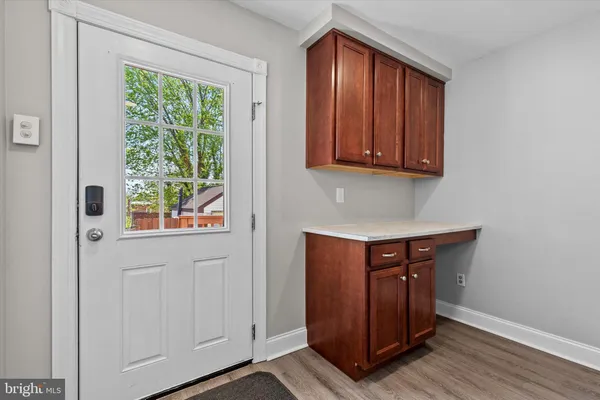 $229,900 | 218 Forrest Avenue, Norristown, PA 19401