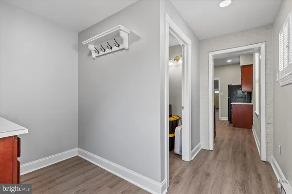 $229,900 | 218 Forrest Avenue, Norristown, PA 19401