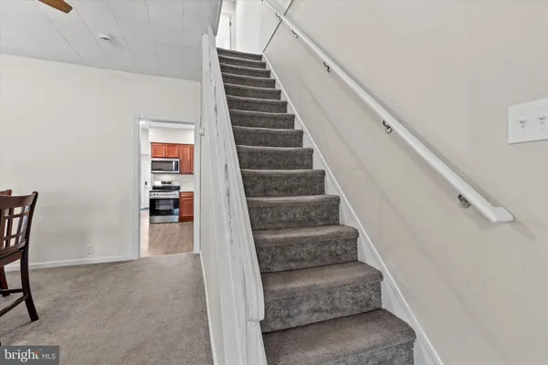 $229,900 | 218 Forrest Avenue, Norristown, PA 19401