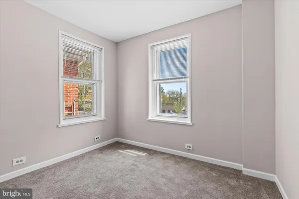 $229,900 | 218 Forrest Avenue, Norristown, PA 19401