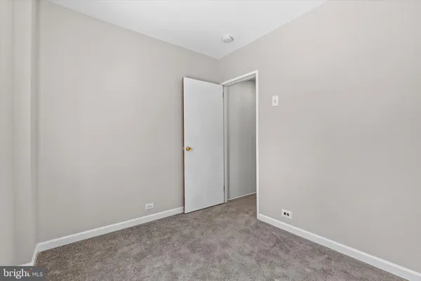 $229,900 | 218 Forrest Avenue, Norristown, PA 19401