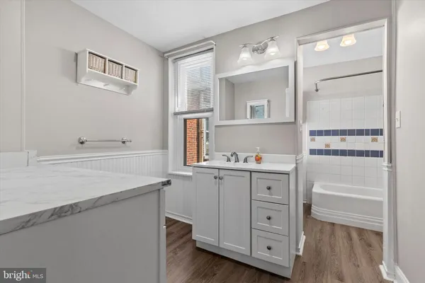 $229,900 | 218 Forrest Avenue, Norristown, PA 19401