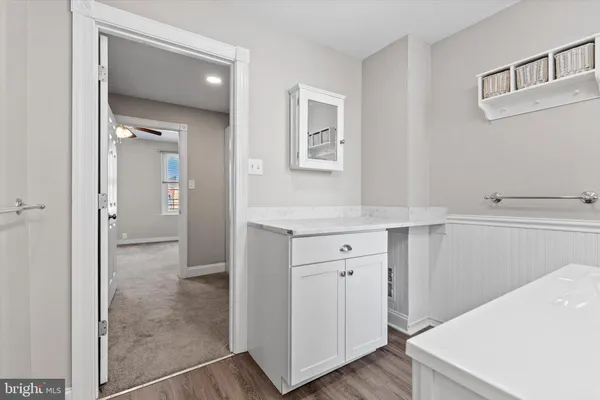 $229,900 | 218 Forrest Avenue, Norristown, PA 19401