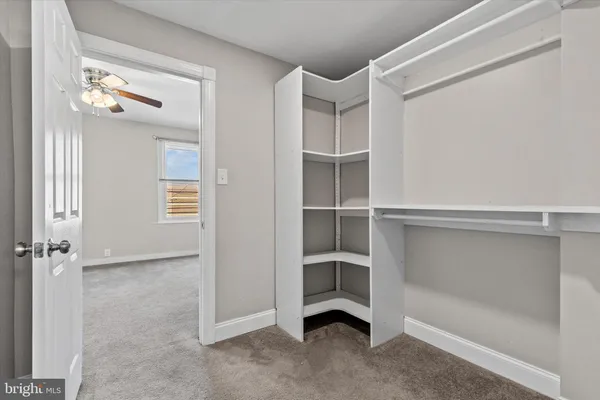 $229,900 | 218 Forrest Avenue, Norristown, PA 19401