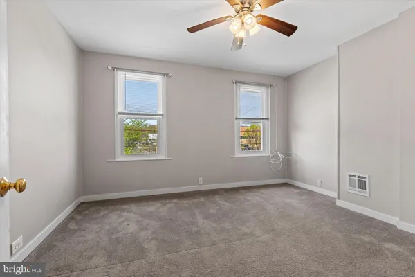 $229,900 | 218 Forrest Avenue, Norristown, PA 19401