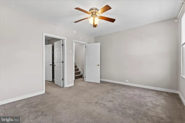 $229,900 | 218 Forrest Avenue, Norristown, PA 19401