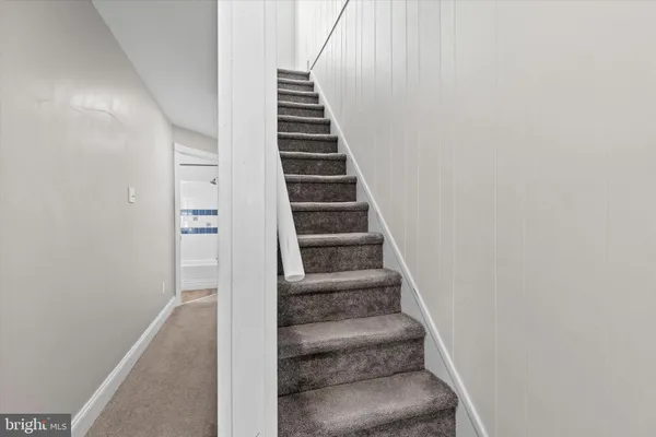 $229,900 | 218 Forrest Avenue, Norristown, PA 19401