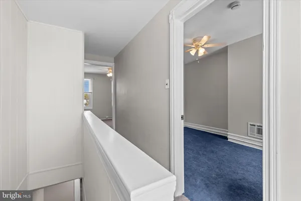 $229,900 | 218 Forrest Avenue, Norristown, PA 19401