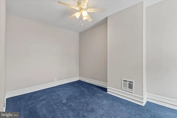 $229,900 | 218 Forrest Avenue, Norristown, PA 19401