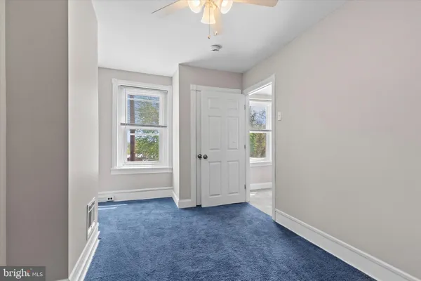 $229,900 | 218 Forrest Avenue, Norristown, PA 19401