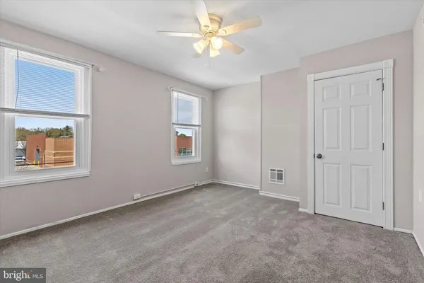 $229,900 | 218 Forrest Avenue, Norristown, PA 19401