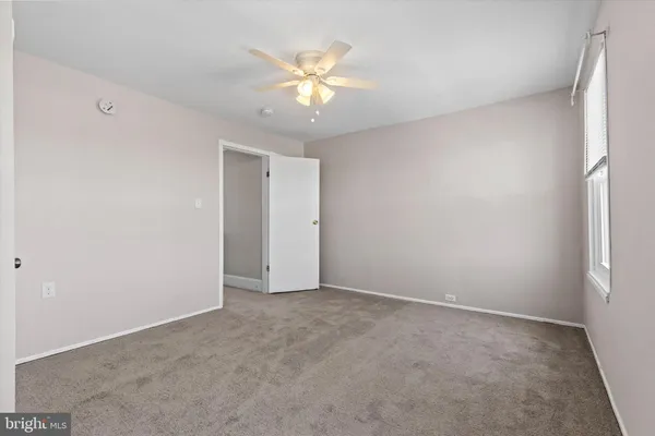 $229,900 | 218 Forrest Avenue, Norristown, PA 19401