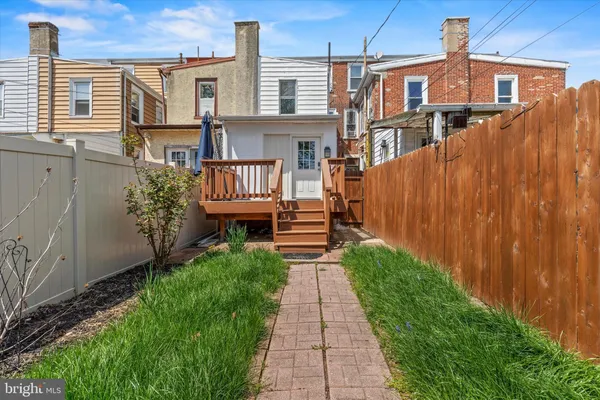 $229,900 | 218 Forrest Avenue, Norristown, PA 19401