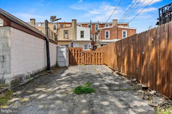 $229,900 | 218 Forrest Avenue, Norristown, PA 19401