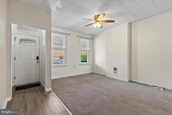 $229,900 | 218 Forrest Avenue, Norristown, PA 19401