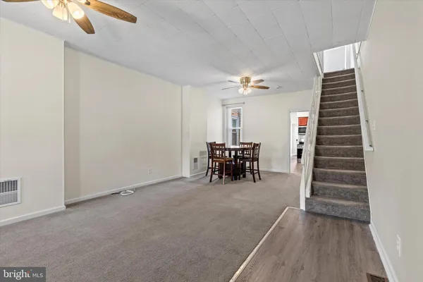 $229,900 | 218 Forrest Avenue, Norristown, PA 19401