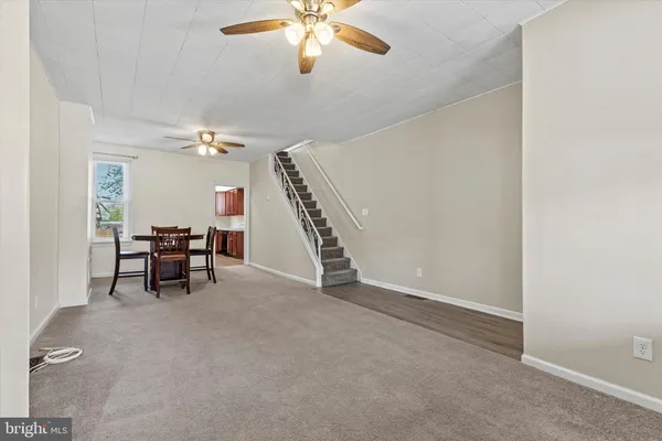 $229,900 | 218 Forrest Avenue, Norristown, PA 19401