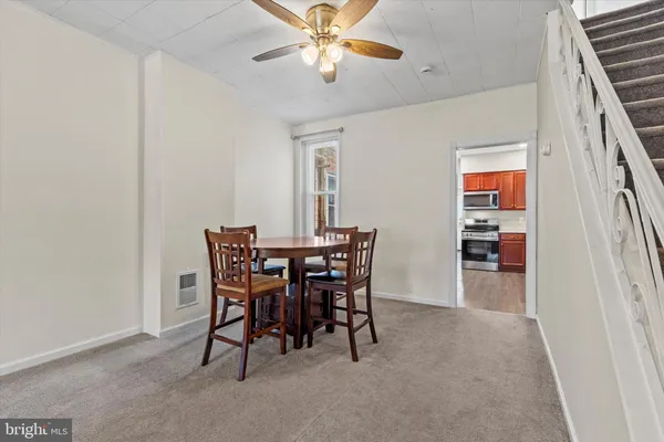 $229,900 | 218 Forrest Avenue, Norristown, PA 19401