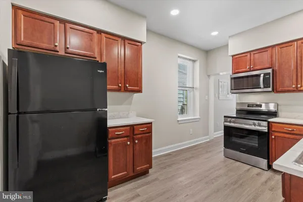 $229,900 | 218 Forrest Avenue, Norristown, PA 19401