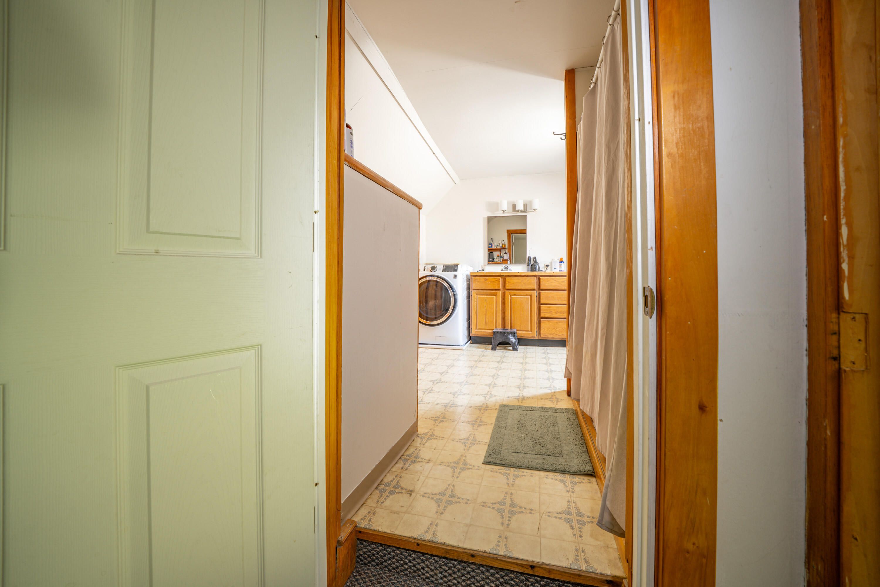 177 Lebanon Road Winterport, ME 04496 - Photo 43 of 47 2621