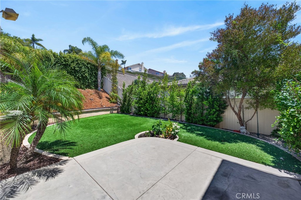 33320 Kilroy Road Temecula, CA 92592 - Photo 63 of 75