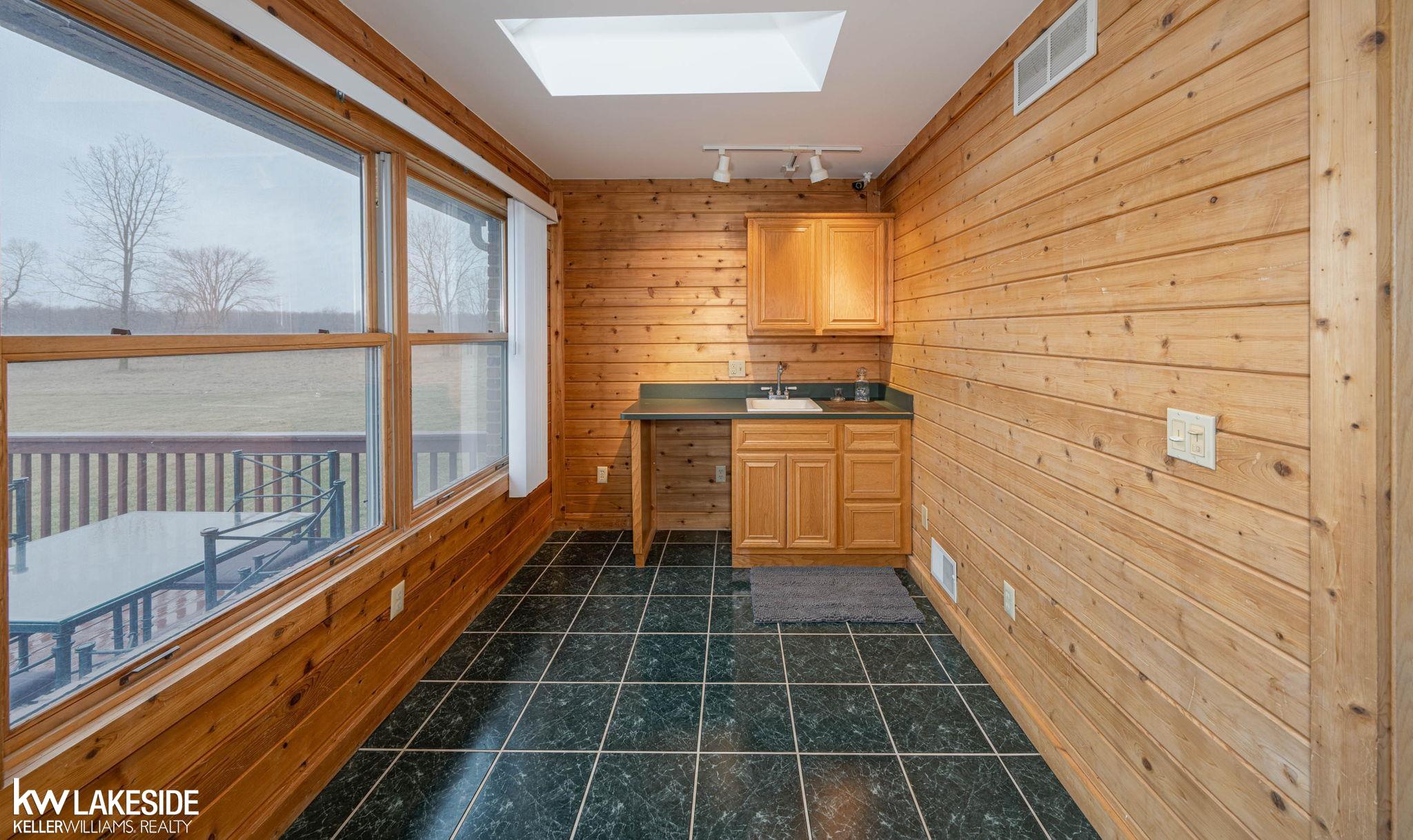 65205 Gramer Road New Haven, MI 48050 - Photo 15 of 83 50104355-19.JPG