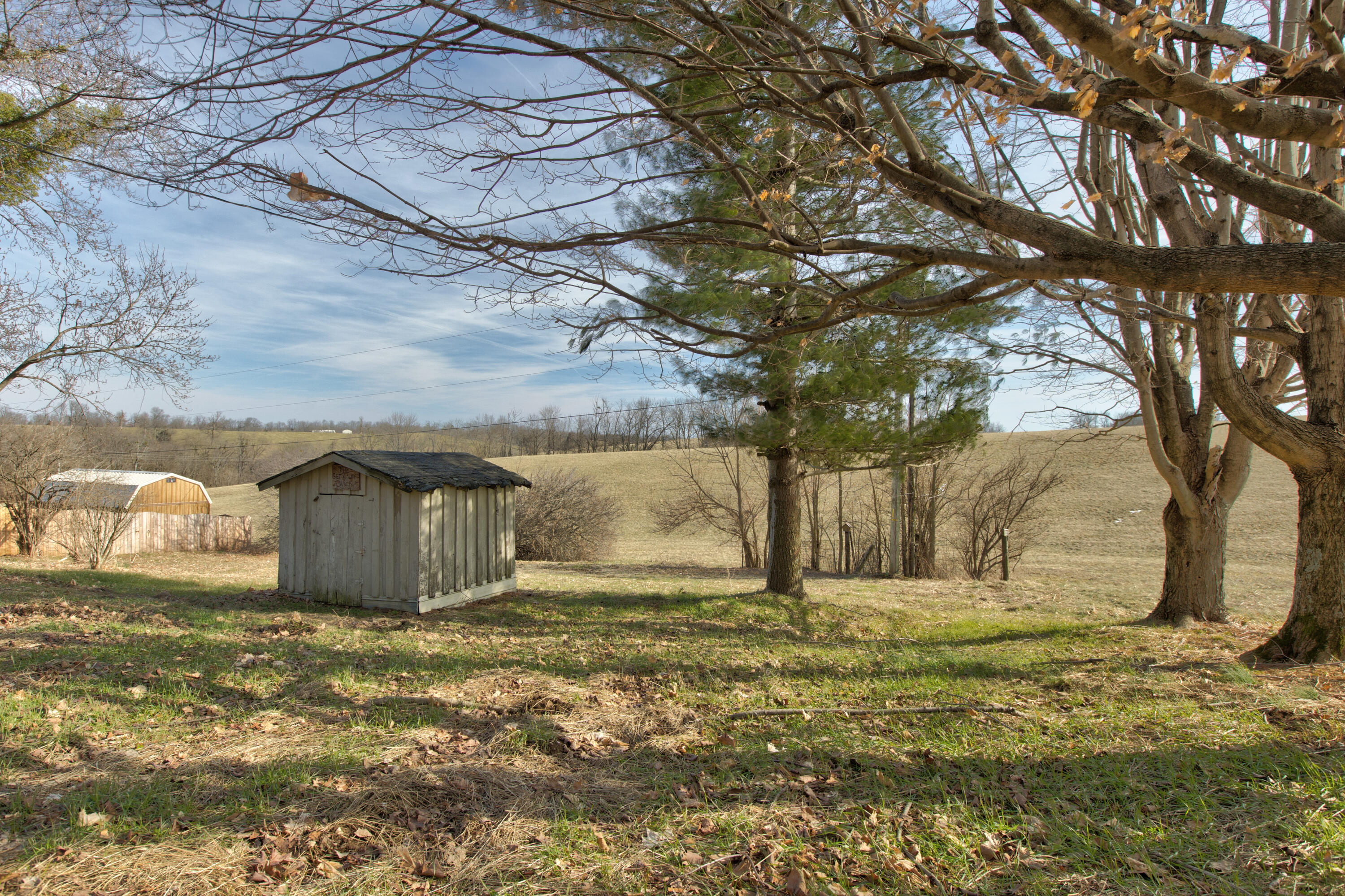 220 Kiddville Road Mount Sterling, KY 40353 - Photo 19 of 26 DM3A0004_5_6