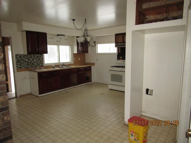695 West Bessinger Road Twining, MI 48766 - Photo 9 of 15