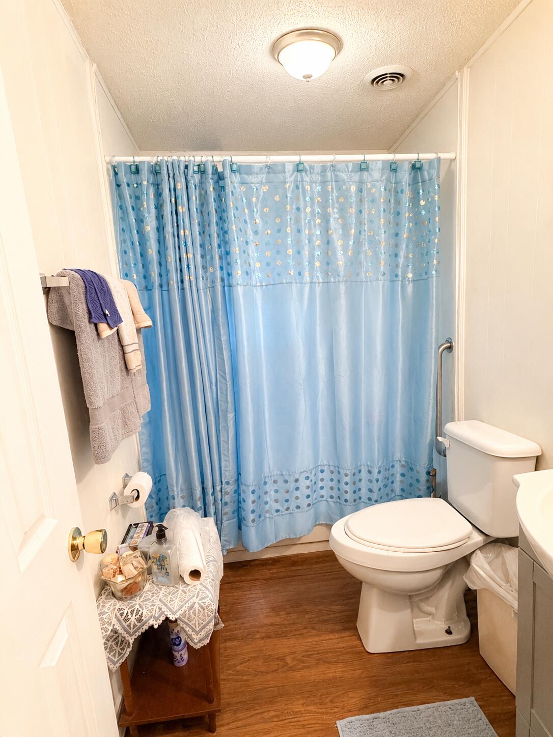124 Emily Road Salters, SC 29590 - Photo 14 of 15 3B1D5DA9-007B-451E-AE01-CE7FCDD6ED6C