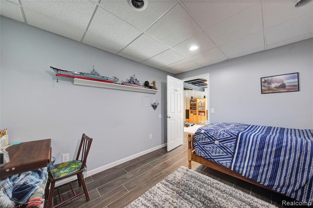 2168 Lake George Road Leonard, MI 48367 - Photo 47 of 54