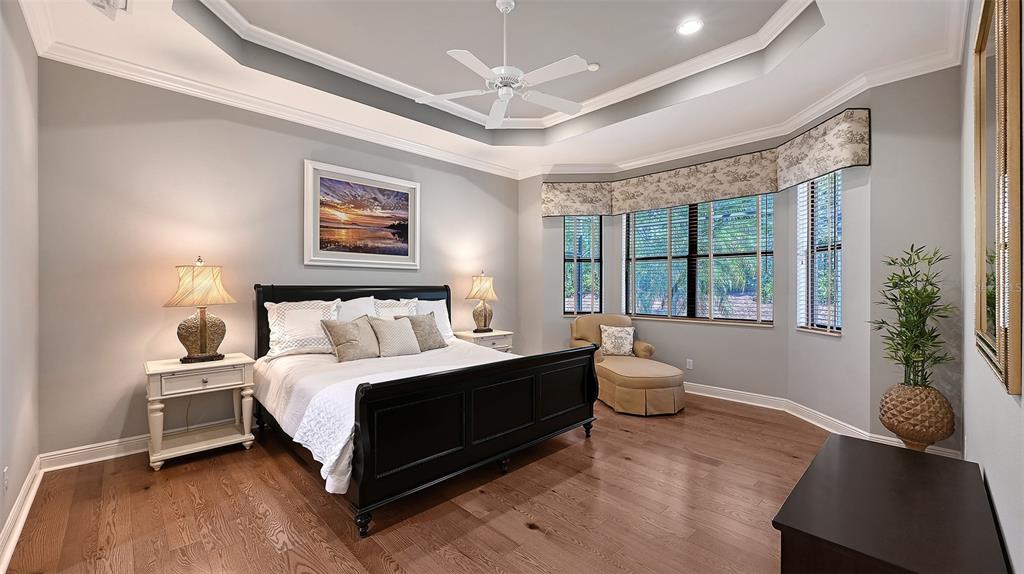 7431 Riviera Cove Lakewood Ranch, FL 34202 - Photo 27 of 78 Gallery Image 27