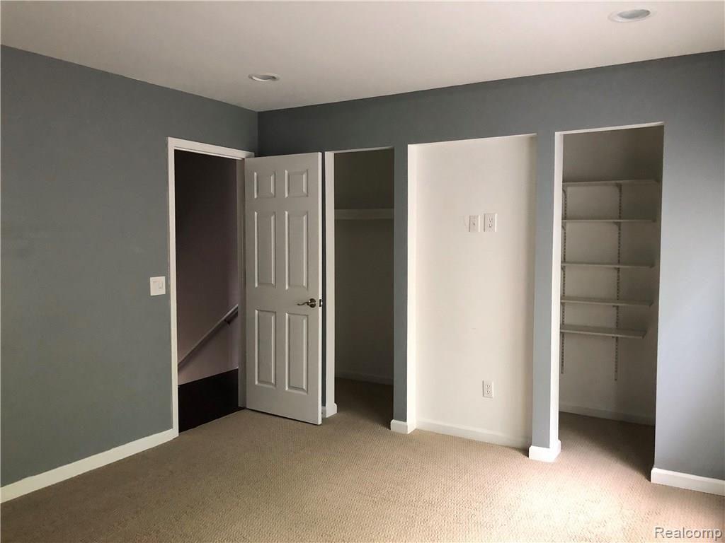 1262 Windmill Court, Unit 266 Rochester, MI 48306 - Photo 8 of 18