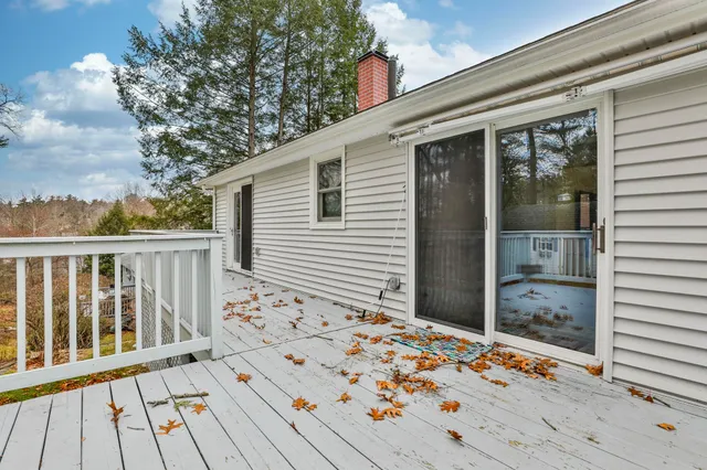 $475,000 | 15 Westray Drive, Nashua, NH 03062