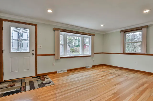 $475,000 | 15 Westray Drive, Nashua, NH 03062