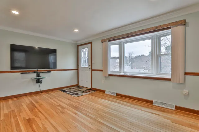 $475,000 | 15 Westray Drive, Nashua, NH 03062