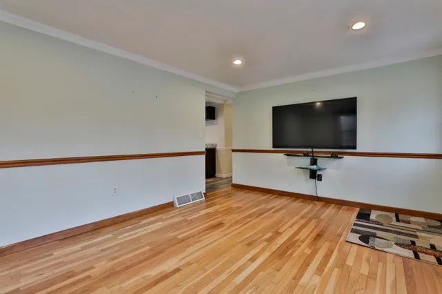 $475,000 | 15 Westray Drive, Nashua, NH 03062