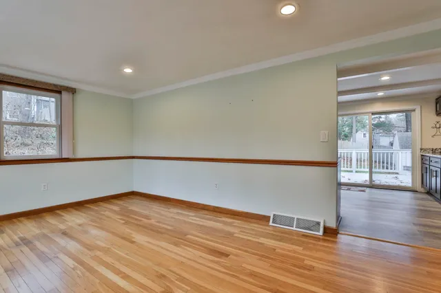 $475,000 | 15 Westray Drive, Nashua, NH 03062