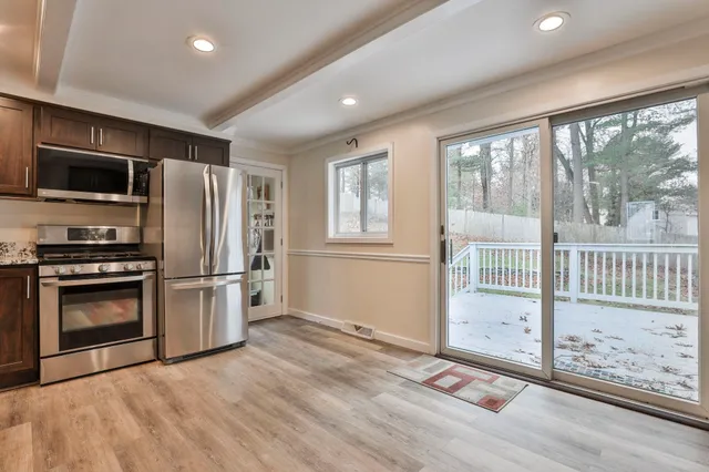 $475,000 | 15 Westray Drive, Nashua, NH 03062