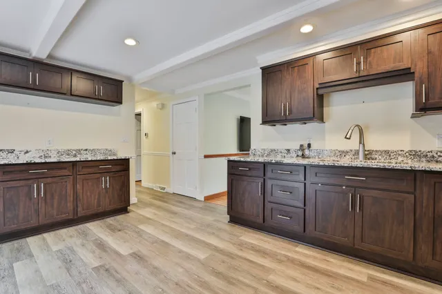 $475,000 | 15 Westray Drive, Nashua, NH 03062