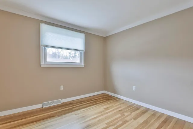 $475,000 | 15 Westray Drive, Nashua, NH 03062