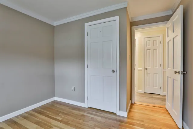 $475,000 | 15 Westray Drive, Nashua, NH 03062