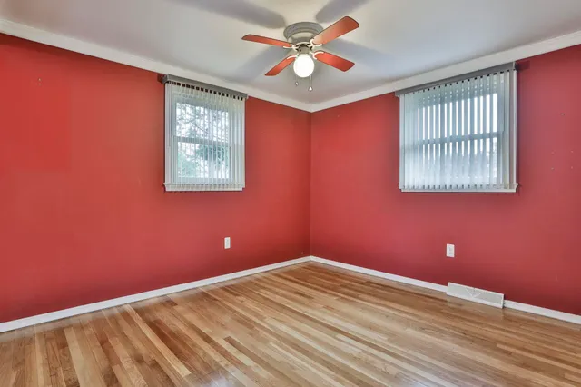 $475,000 | 15 Westray Drive, Nashua, NH 03062