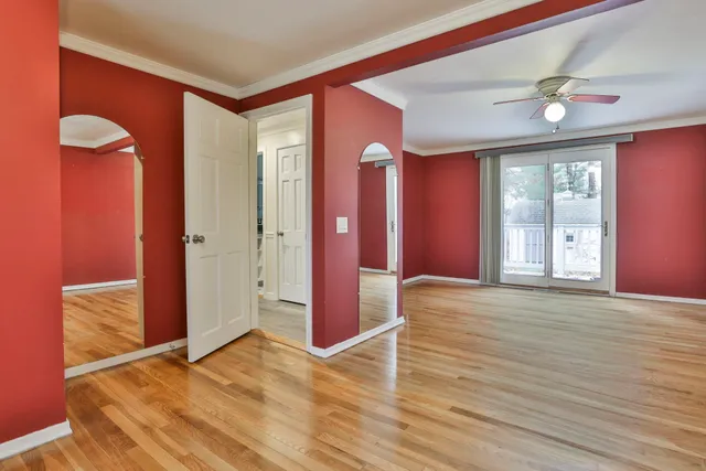 $475,000 | 15 Westray Drive, Nashua, NH 03062