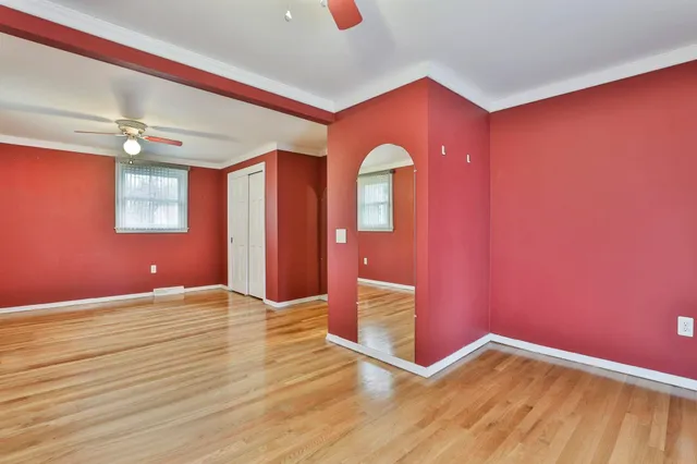 $475,000 | 15 Westray Drive, Nashua, NH 03062