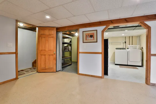 $475,000 | 15 Westray Drive, Nashua, NH 03062