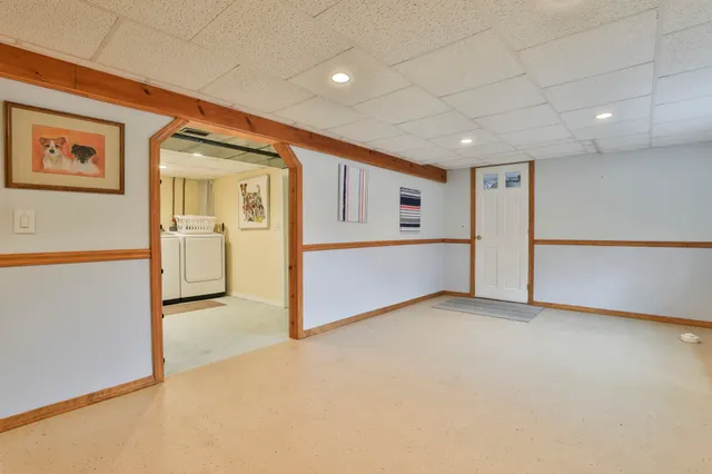 $475,000 | 15 Westray Drive, Nashua, NH 03062